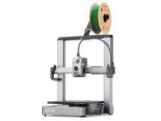 3D принтер Creality3D Hi