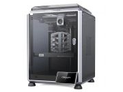 3D принтер Creality3D K1C