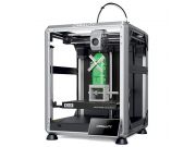 3D принтер Creality3D K1 SE