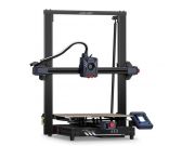 3D принтер Anycubic Kobra 2 Plus