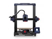 3D принтер Anycubic Kobra 2 Pro