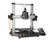 3D принтер Anycubic Kobra 3 NEW