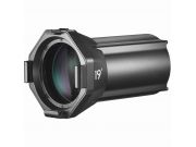 Линза Godox 19° Lens для VSA-19K, шт
