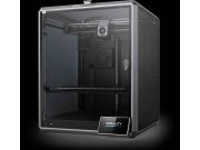 3D принтер Creality CR-K1 MAX