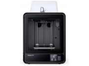 3D принтер Creality3D CR-200B Pro 