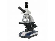 Микроскоп биологический Микромед 1 (вар. 1-20V), шт