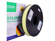 ePVA+ filament, 1.75 mm, natural, 0.5 kg/roll  