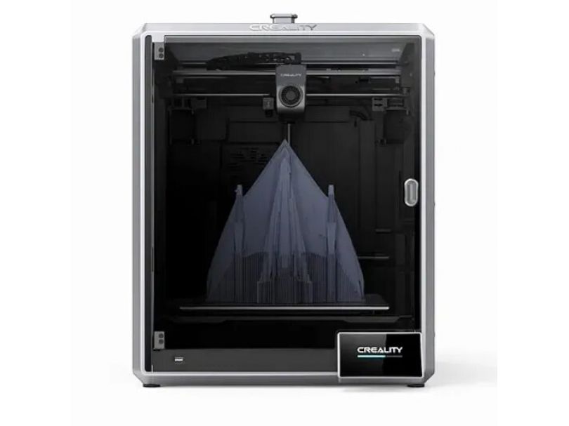 3D принтер Creality3D K1 Max NEW
