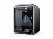 3D принтер Creality3D K1