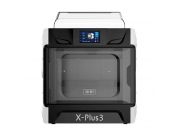 3D принтер QIDI X-Plus 3 