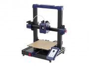 3D принтер Anycubic Kobra 2 
