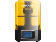 3D принтер Anycubic Photon Mono M5 