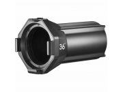 Линза Godox 36° Lens для VSA-36K, шт