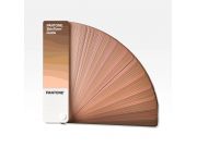  Pantone Skintone Guide 