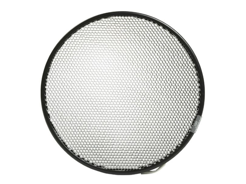 Соты Profoto Honeycomb Grid 5° 180 мм (для Zoom или Grid & Filter Holder)