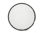 Соты Profoto Honeycomb Grid 10° 180 мм (для Zoom или Grid & Filter Holder)