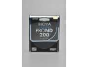 Светофильтр Hoya ND 200 PRO 77mm