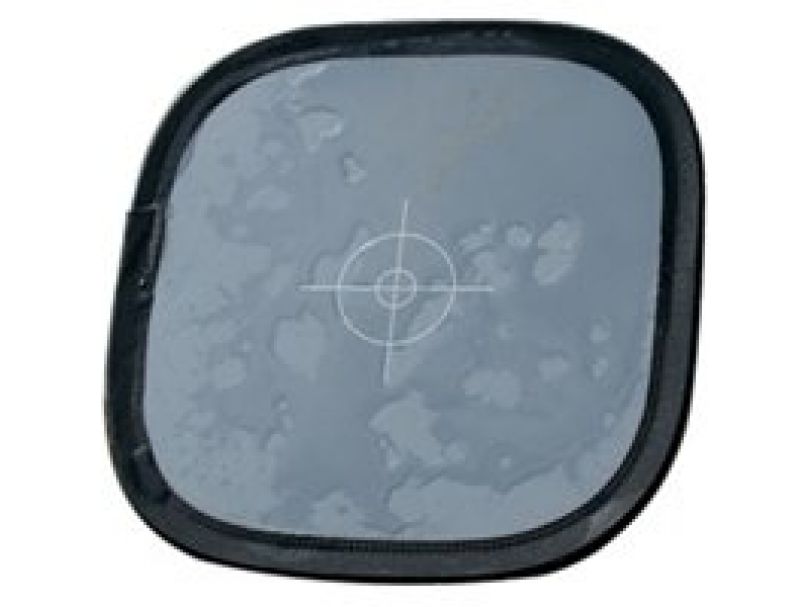 Серая карта Lastolite LL LR1250 Ezy Balance 30см