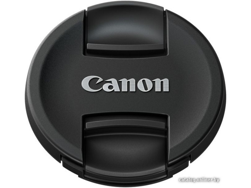 Объектив Canon EF 35mm f/2 IS USM