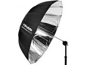 Зонт Profoto Umbrella Deep Silver M (105cm/41")