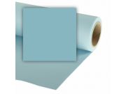 Фон бумажный Colorama LL CO181 2,72 х 11,0 метров, цвет PLATINUM