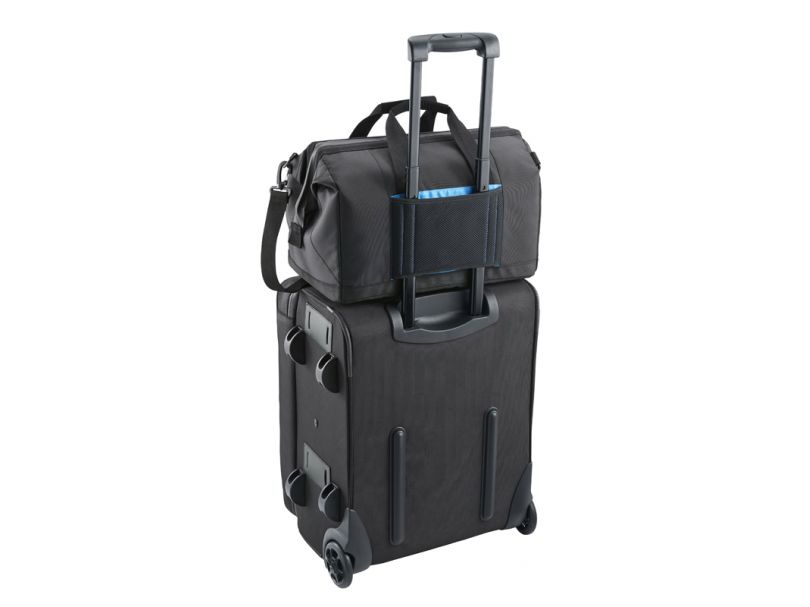 CULLMANN AMSTERDAM Maxima 335. Сумка для фото оборудования