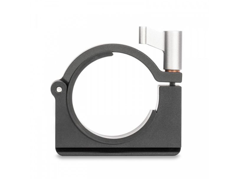 Адаптер Zhiyun Extension Mounting Ring with 1/4'' Thread