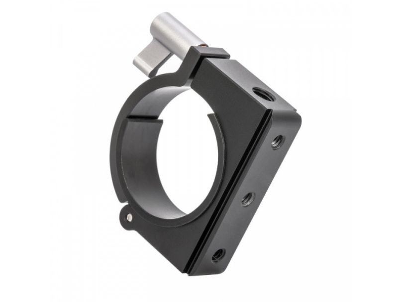 Адаптер Zhiyun Extension Mounting Ring with 1/4'' Thread