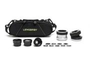 Объектив Lensbaby Ultimate Portrait Kit for Nikon