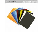 Гелевые фильтры Lastolite LL LS2604 12 шт