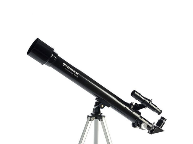 Телескоп Celestron PowerSeeker 50 AZ