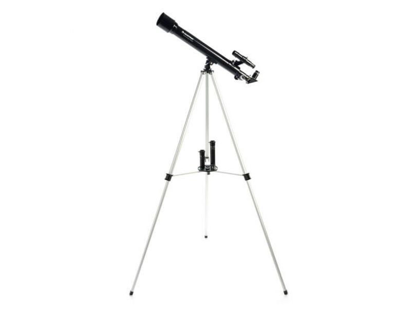 Телескоп Celestron PowerSeeker 50 AZ