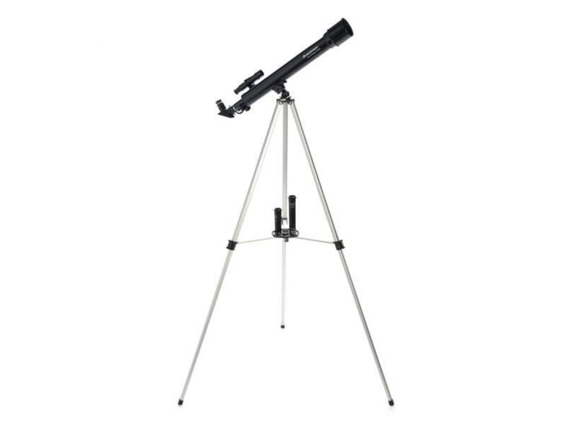 Телескоп Celestron PowerSeeker 50 AZ