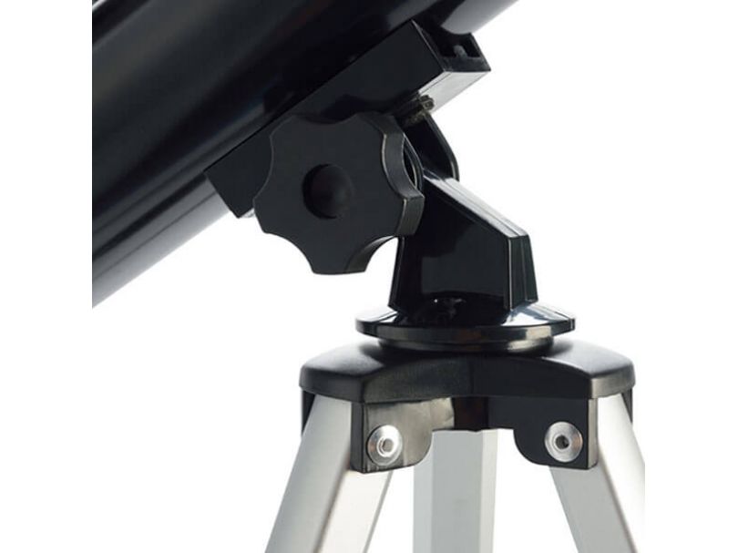 Телескоп Celestron PowerSeeker 50 AZ