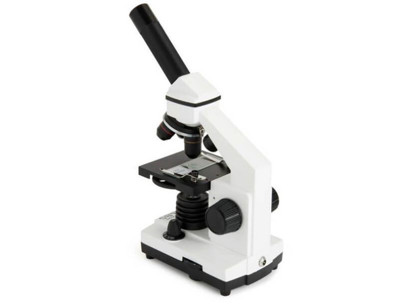 Микроскоп Celestron LABS CM800