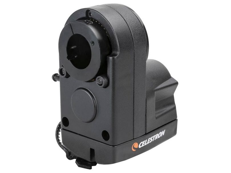 Мотор фокусировки Celestron для SCT и EDGEHD