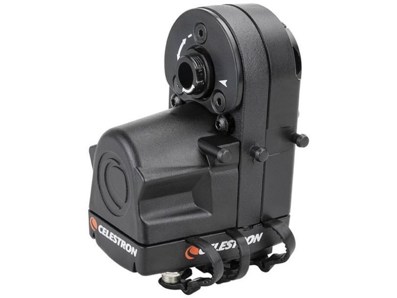 Мотор фокусировки Celestron для SCT и EDGEHD