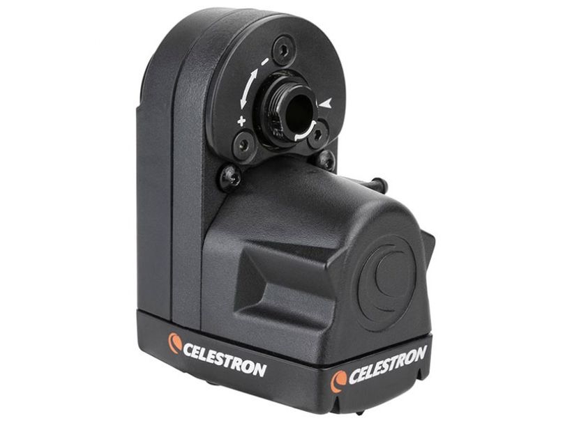 Мотор фокусировки Celestron для SCT и EDGEHD