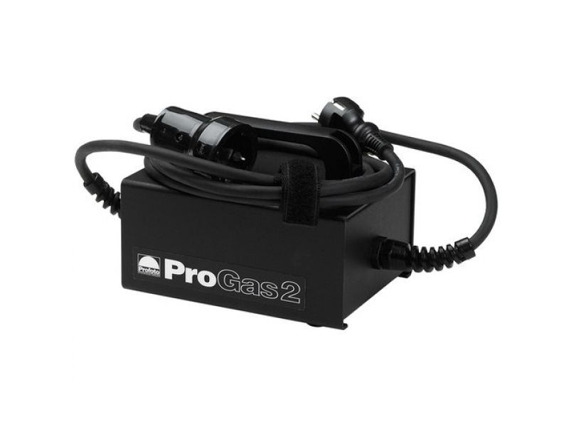 Трансформатор Profoto ProGas2