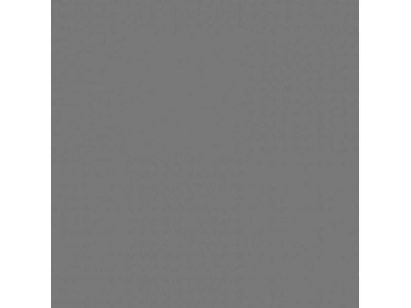 Фон пластиковый FST 100x120 см серый матовый