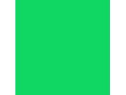Фон бумажный FST 2,72x11m CHROMAGREEN 1010 хромакей зелёный