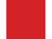 Фон бумажный FST 2,72x11m DARK RED 1001 красный