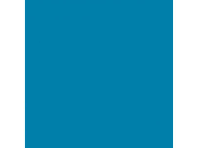 Фон бумажный FST 2,72x11m LIGHT BLUE 1003 светло-голубой