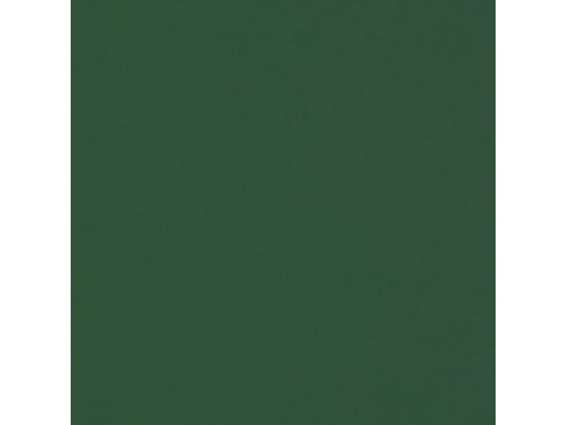 Фон бумажный FST 2,72x11m 1006 Dark Green Зеленый