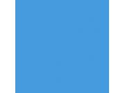 Фон бумажный FST 2,72x11m ALPINE BLUE 1018 Альпы