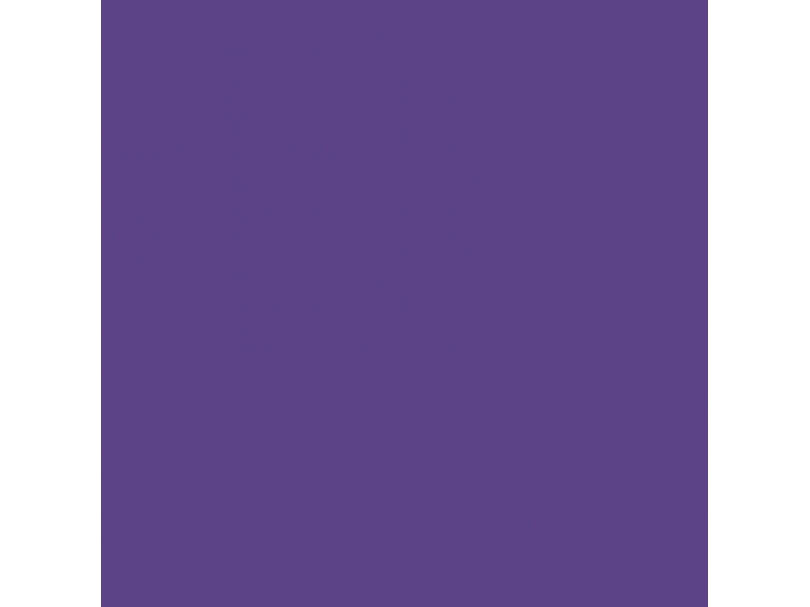 Фон бумажный FST 2,72x11m 1002 фиолетовый