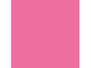 Фон бумажный FST 2,72x11m 1011 тёмно-розовый