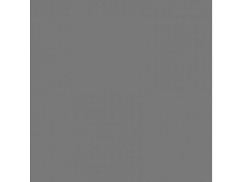 Фон пластиковый FST серый 100x200 см матовый