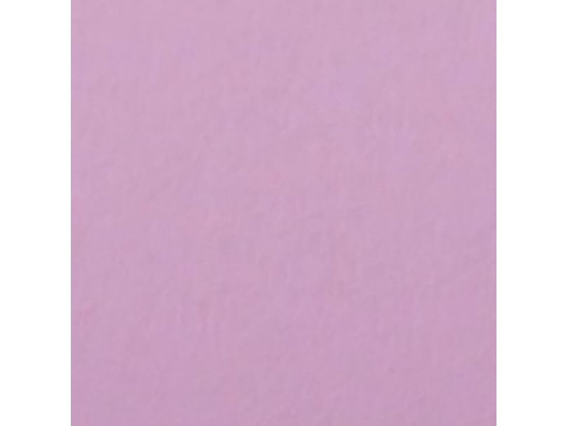 Фон бумажный FST 2,72X11m 1035 Baby Pink Розовый