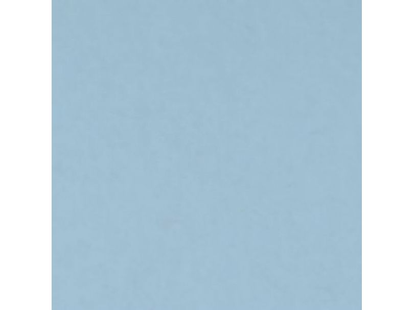 Фон бумажный FST 2,72x11m 1037 Sky Blue Бледно-синий